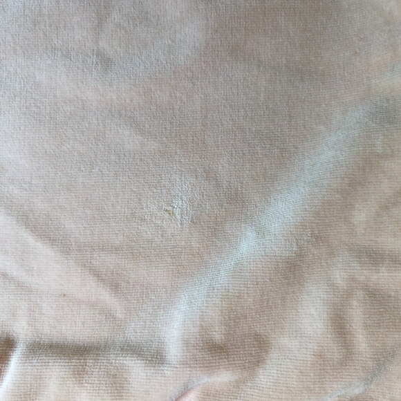 Two Cavaliers & Friend Pillow Cover - Picture 3 of 3